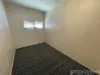 31 Orpen Street, Dalby, Qld 4405-Image