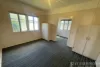 31 Orpen Street, Dalby, Qld 4405-Image