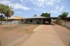 31 Osprey Drive, South Hedland, WA 6722
