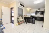31 Osprey Drive, South Hedland, WA 6722-Image