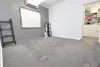 31 Osprey Drive, South Hedland, WA 6722-Image