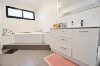 31 Osprey Drive, South Hedland, WA 6722-Image