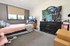 31 Osprey Drive, South Hedland, WA 6722-Image