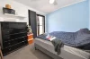 31 Osprey Drive, South Hedland, WA 6722-Image