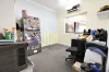 31 Osprey Drive, South Hedland, WA 6722-Image