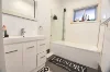 31 Osprey Drive, South Hedland, WA 6722-Image