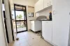 31 Osprey Drive, South Hedland, WA 6722-Image