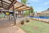 31 Osprey Drive, South Hedland, WA 6722-Image