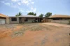 31 Osprey Drive, South Hedland, WA 6722-Image