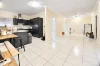 31 Osprey Drive, South Hedland, WA 6722-Image