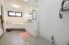 31 Osprey Drive, South Hedland, WA 6722-Image