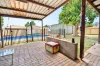 31 Osprey Drive, South Hedland, WA 6722-Image