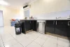 31 Osprey Drive, South Hedland, WA 6722-Image