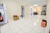 31 Osprey Drive, South Hedland, WA 6722-Image