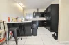 31 Osprey Drive, South Hedland, WA 6722-Image