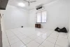 31 Osprey Drive, South Hedland, WA 6722-Image