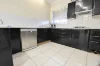 31 Osprey Drive, South Hedland, WA 6722-Image