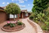 31 Otama Court, Craigmore, SA 5114