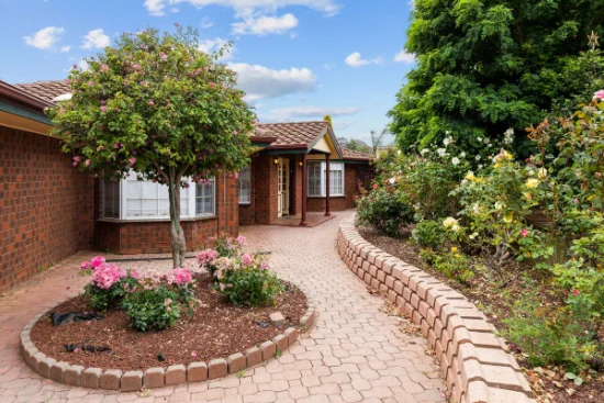 31 Otama Court, Craigmore, SA 5114