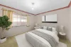 31 Otama Court, Craigmore, SA 5114-Image