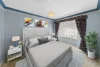 31 Otama Court, Craigmore, SA 5114-Image
