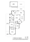 31 Otama Court, Craigmore, SA 5114-Image