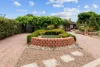 31 Otama Court, Craigmore, SA 5114-Image