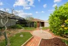 31 Otama Court, Craigmore, SA 5114-Image