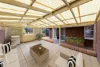 31 Otama Court, Craigmore, SA 5114-Image