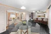 31 Otama Court, Craigmore, SA 5114-Image