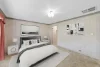 31 Otama Court, Craigmore, SA 5114-Image