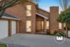 31 Outlook Drive, Berwick, Vic 3806