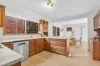 31 Outlook Drive, Berwick, Vic 3806-Image
