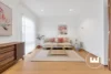 31 Outlook Drive, Berwick, Vic 3806-Image