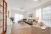 31 Outlook Drive, Berwick, Vic 3806-Image