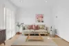 31 Outlook Drive, Berwick, Vic 3806-Image