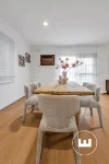 31 Outlook Drive, Berwick, Vic 3806-Image