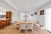 31 Outlook Drive, Berwick, Vic 3806-Image