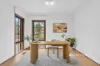 31 Outlook Drive, Berwick, Vic 3806-Image