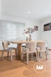 31 Outlook Drive, Berwick, Vic 3806-Image