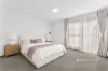31 Outlook Drive, Berwick, Vic 3806-Image