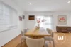31 Outlook Drive, Berwick, Vic 3806-Image