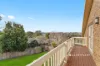 31 Outlook Drive, Berwick, Vic 3806-Image