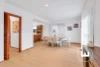 31 Outlook Drive, Berwick, Vic 3806-Image