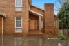 31 Outlook Drive, Berwick, Vic 3806-Image