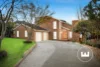 31 Outlook Drive, Berwick, Vic 3806-Image