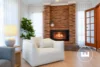 31 Outlook Drive, Berwick, Vic 3806-Image