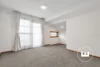 31 Outlook Drive, Berwick, Vic 3806-Image