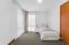 31 Outlook Drive, Berwick, Vic 3806-Image