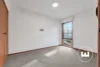 31 Outlook Drive, Berwick, Vic 3806-Image
